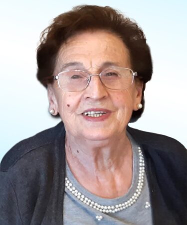 Antonia-Paro